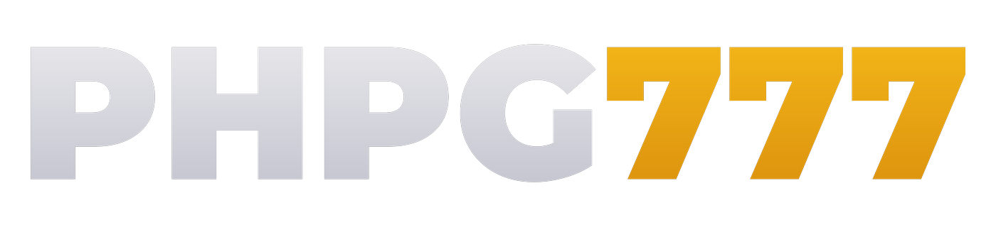 phpg777